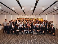 img (683)